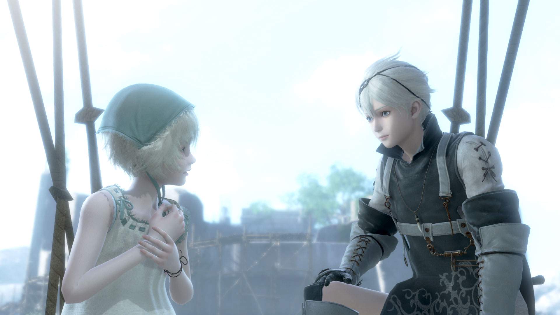 tips-and-tricks-for-nier-replicant-ver-1-22474487139-square-enix-blog